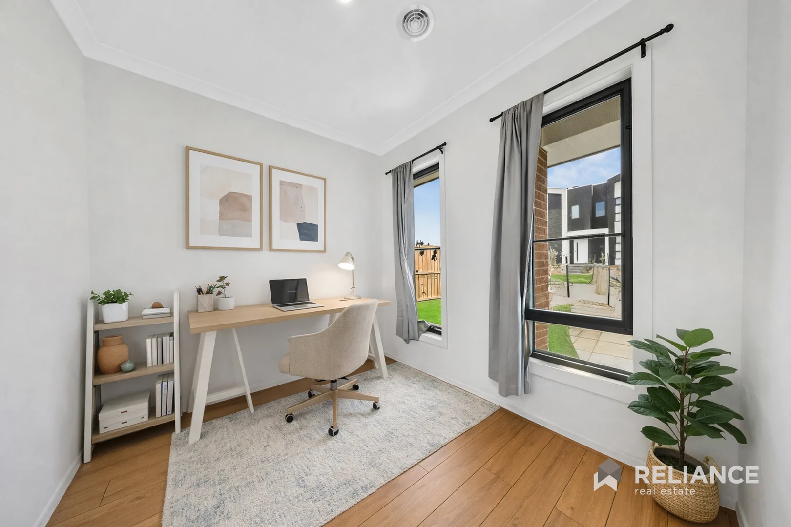 Additional image 6 of 4 Seraphina Drive, Wyndham Vale VIC 3024