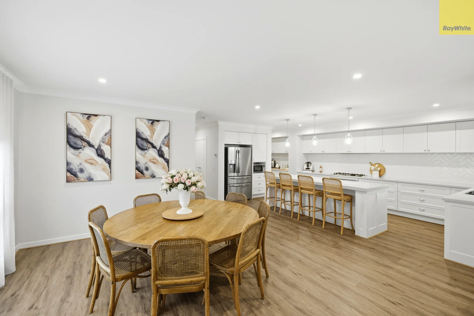 Additional image 5 of 1B Old Ballanee Road, Ballan VIC 3342