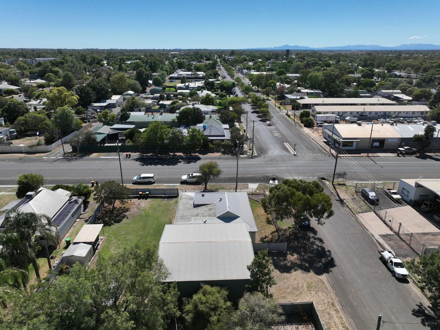 Additional image 34 of 17 Warrior Street, Wee Waa NSW 2388