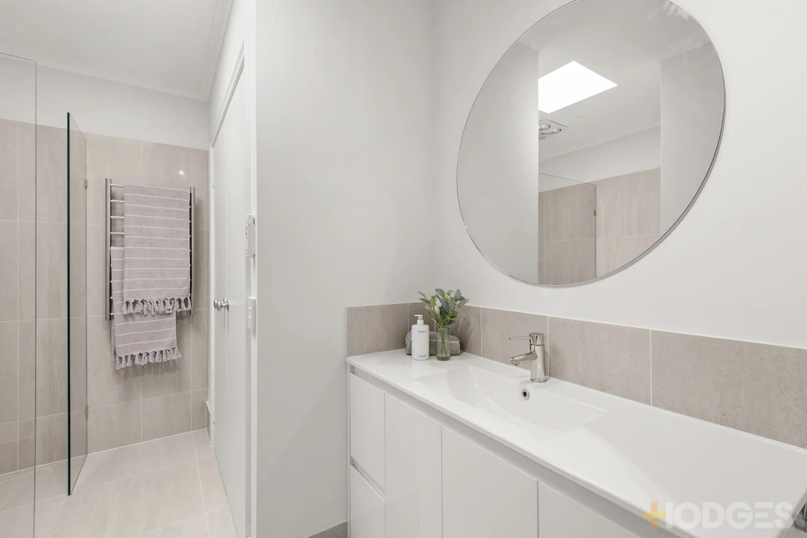 Additional image 7 of 5/22A Bluff Road, Black Rock VIC 3193