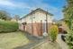 Additional image 11 of Greenthorpe Road, Bramley, Leeds