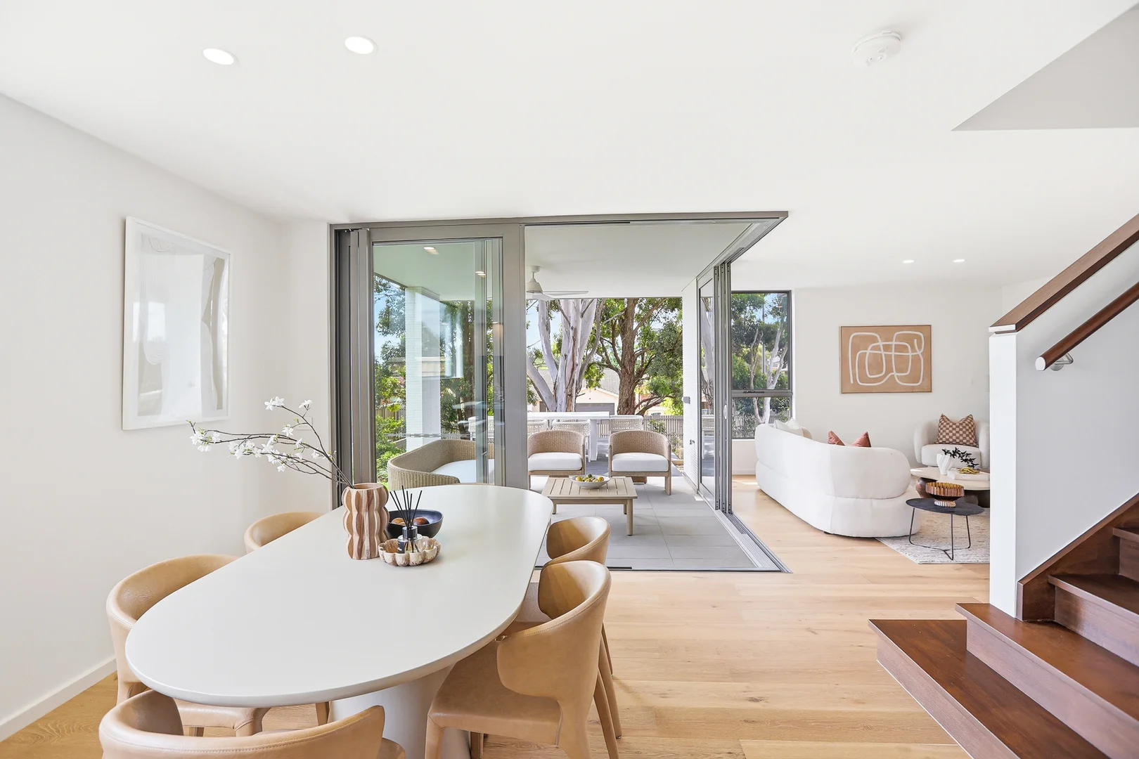 Additional image 10 of 82 Mackillop Drive, Norwest NSW 2153