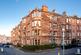 Additional image 14 of Montpelier Park, Edinburgh EH10