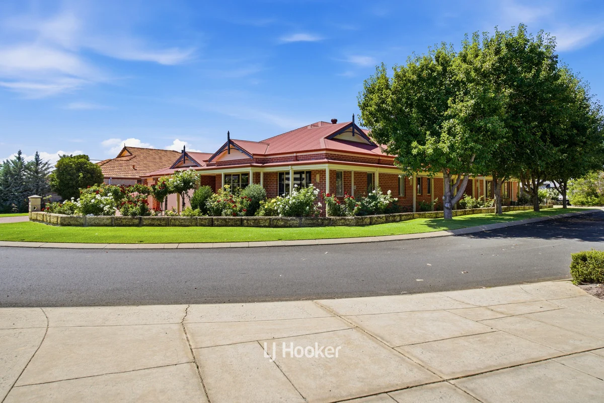 Additional image 2 of 37 Avalon Road, Australind WA 6233