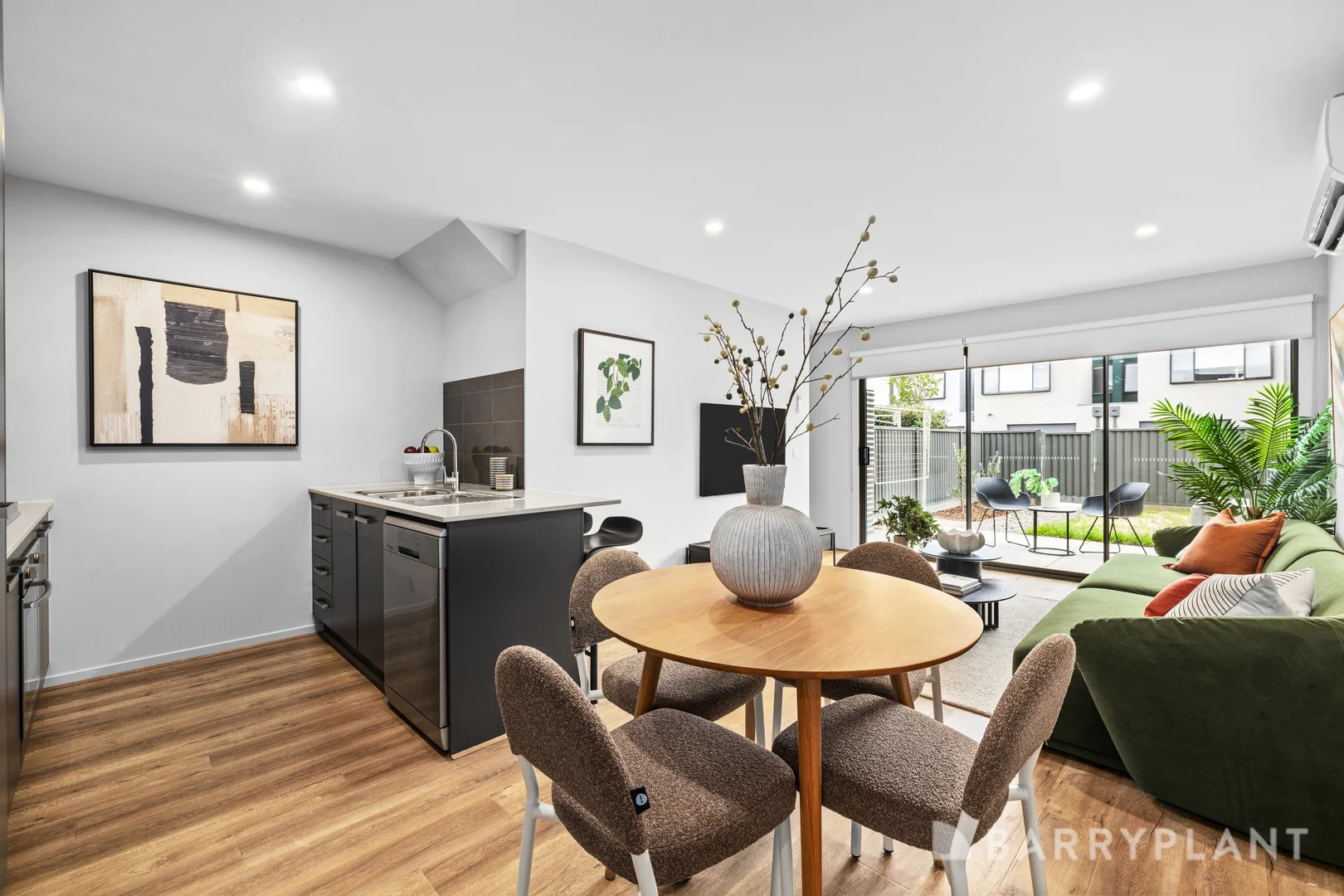 Additional image 2 of 3 Stonewood Circuit, Hadfield VIC 3046