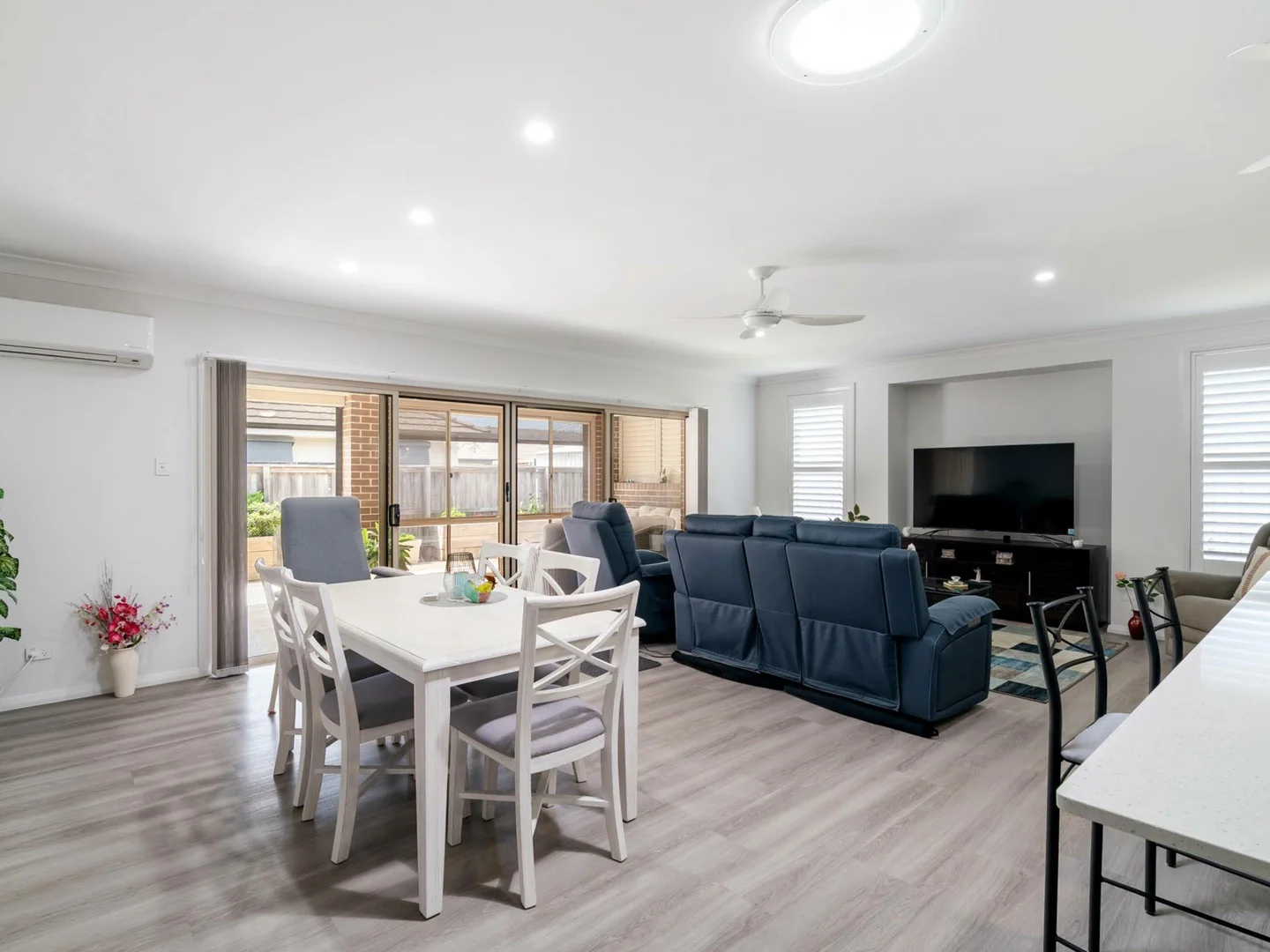 Additional image 4 of 19 Echo Drive, Harrington NSW 2427