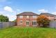 Additional image 14 of Durlands Court, Horndean