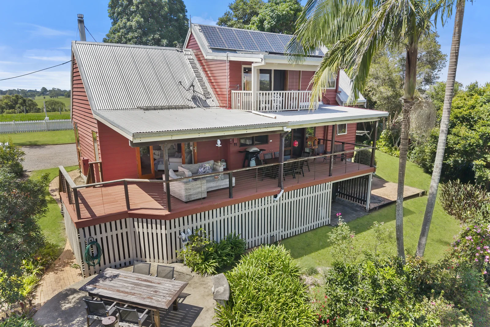 Additional image 25 of 72 Ruddle Drive, Reesville QLD 4552