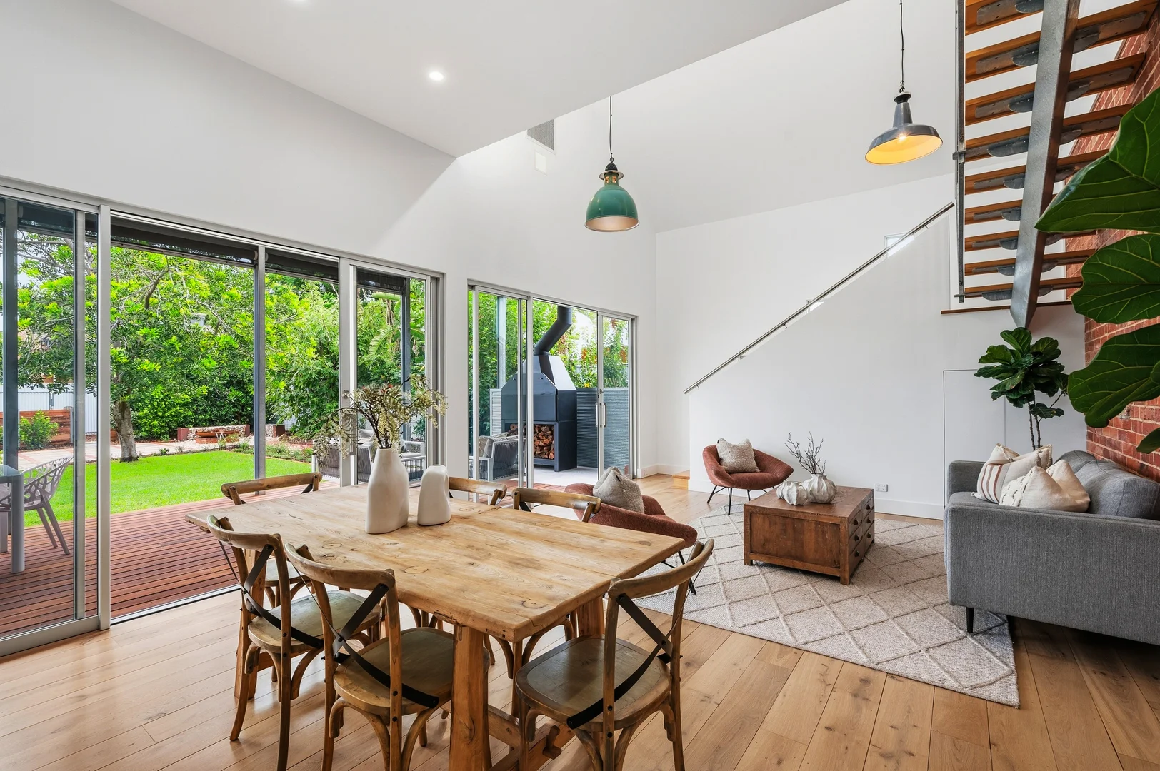 Additional image 9 of 6 Joslin Street, Wayville SA 5034