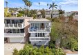 Additional image 46 of 1091 LA Mirada St, Laguna Beach, CA, 92651