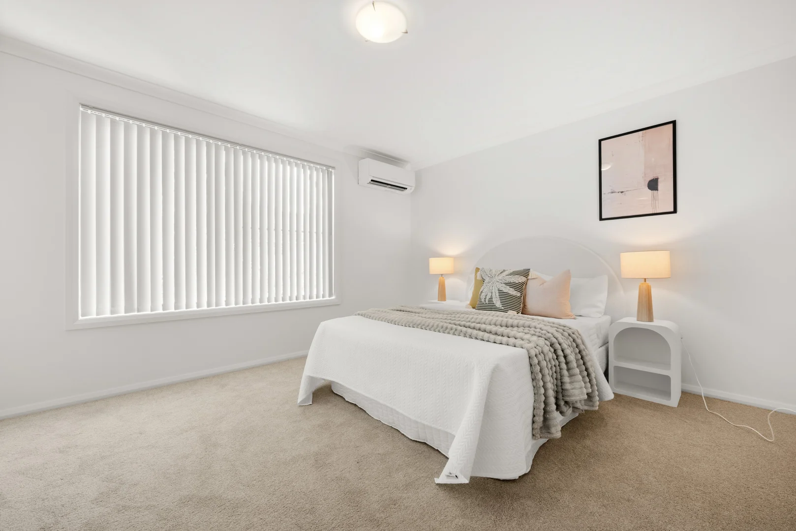 Additional image 14 of 15/86 Mawson Drive, Mawson ACT 2607