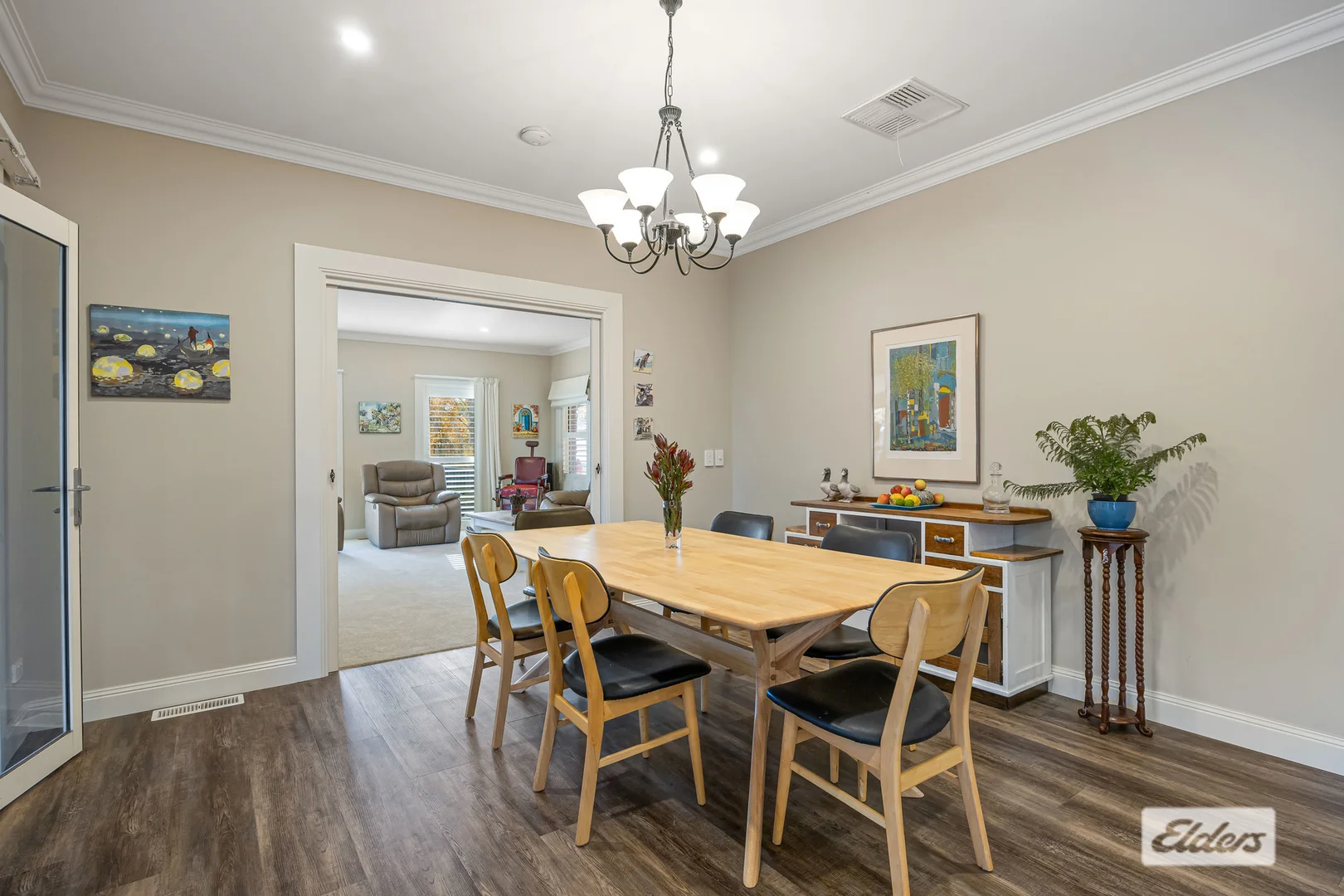 Additional image 7 of 14-16 Moonlight Street, Stawell VIC 3380