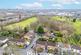 Additional image 34 of Woolacombe Lodge Road, Birmingham, West Midlands, B29