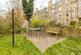 Additional image 17 of Arden Street, Edinburgh EH9