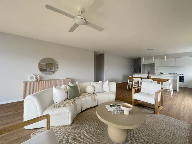 Additional image 5 of 52 Pembroke Avenue, Edgeworth NSW 2285