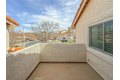 Additional image 16 of 579 Spyglass Ln, Newbury Park, CA, 91320