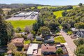 Additional image 42 of 8124 Greenly Dr, Oakland, CA, 94605