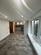 Additional image 3 of Lakeside Rise, Manchester, Blackley, Greater Manchester, M9