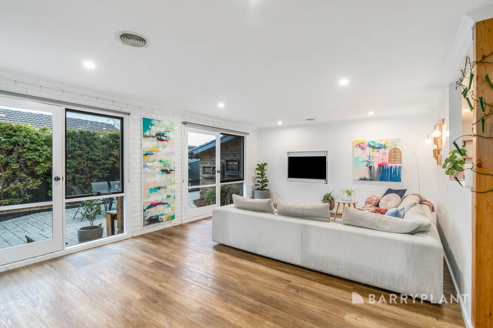 Additional image 5 of 90 Tahara Street, Hamlyn Heights VIC 3215
