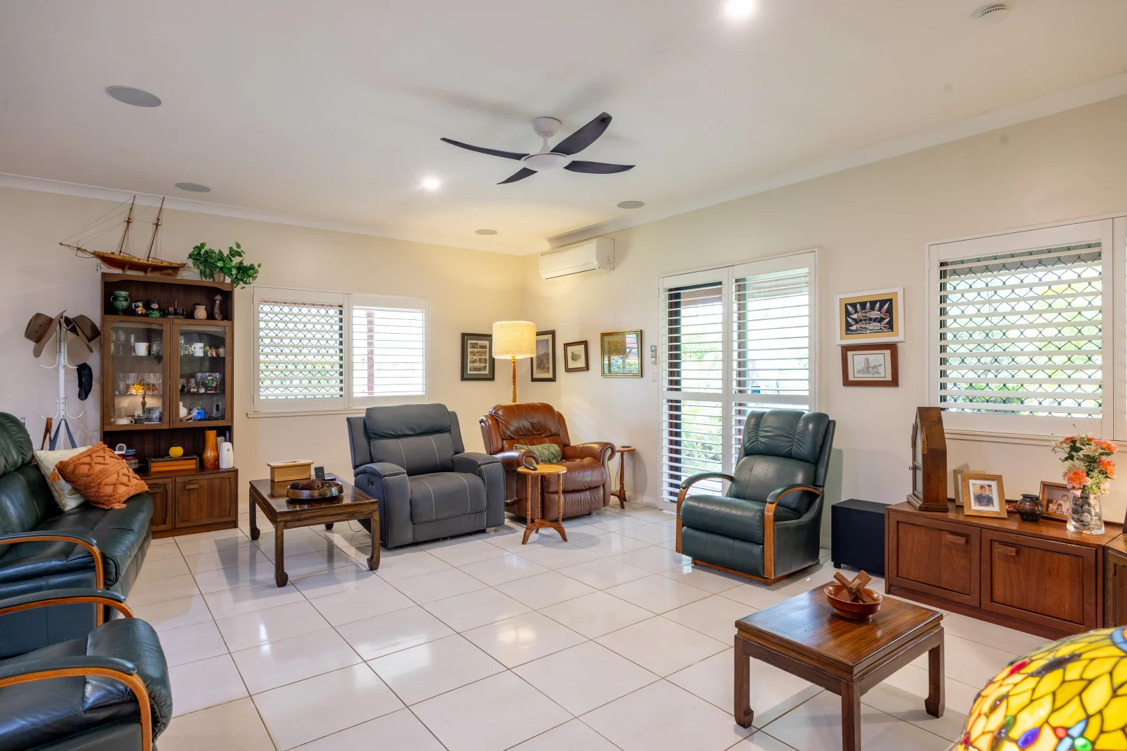 Additional image 3 of 13 Sykes Road, Glenwood QLD 4570