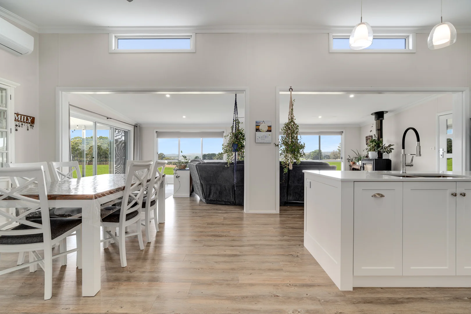 Additional image 9 of 951 Shooters Hill Road, Chatham Valley NSW 2787