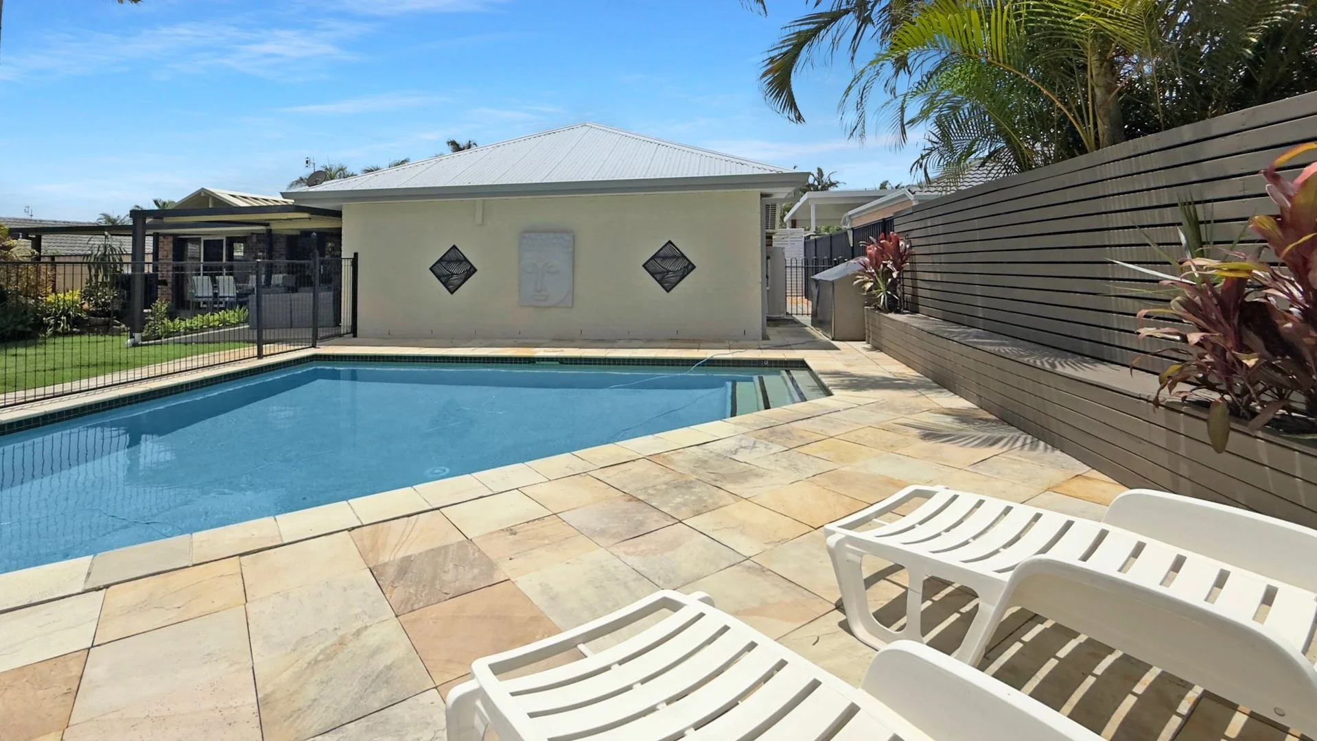 Additional image 5 of 54 Ziedan Drive, Mudgeeraba QLD 4213