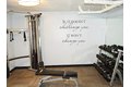 Additional image 11 of 5057 Kester Ave, Sherman Oaks, CA, 91403