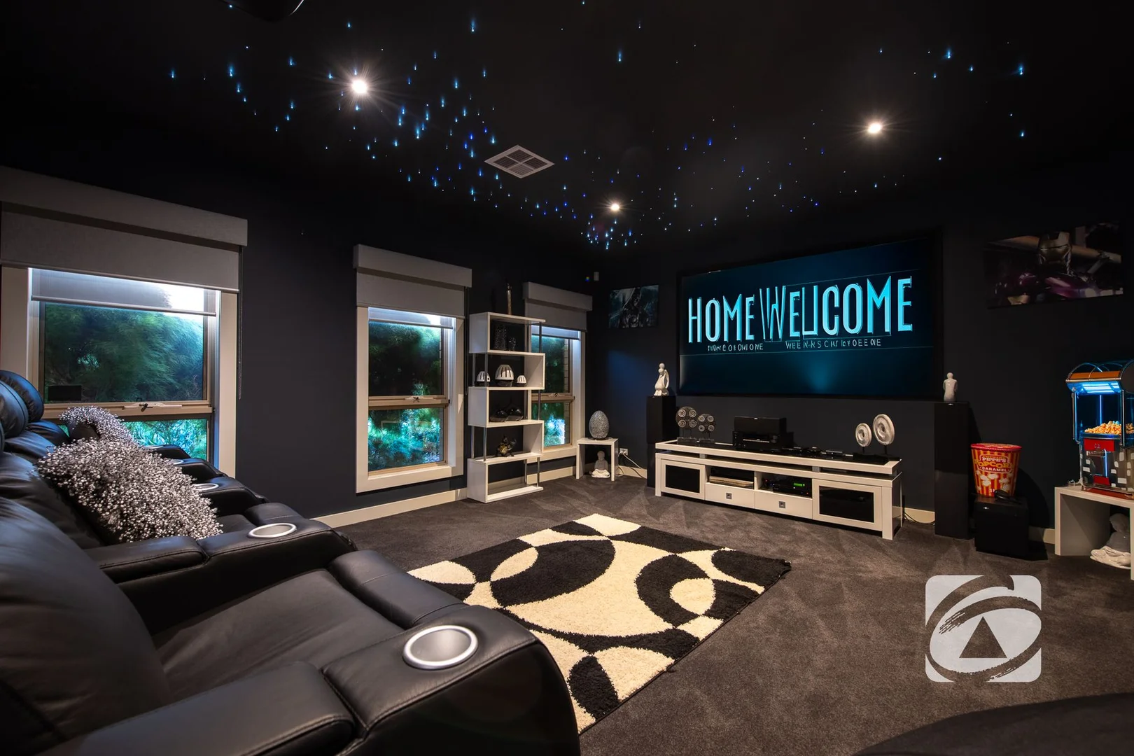 Additional image 11 of 14 Market Lane, Narre Warren South VIC 3805