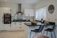 Additional image 3 of Plot 006, The Evesham at Dôl Derwen, Dôl Derwen, Gwernaffield Road CH7