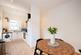 Additional image 4 of Strathallan Drive, Shipley BD17