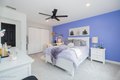 Additional image 23 of 7100 N Sioux Ave, Chicago, IL, 60646