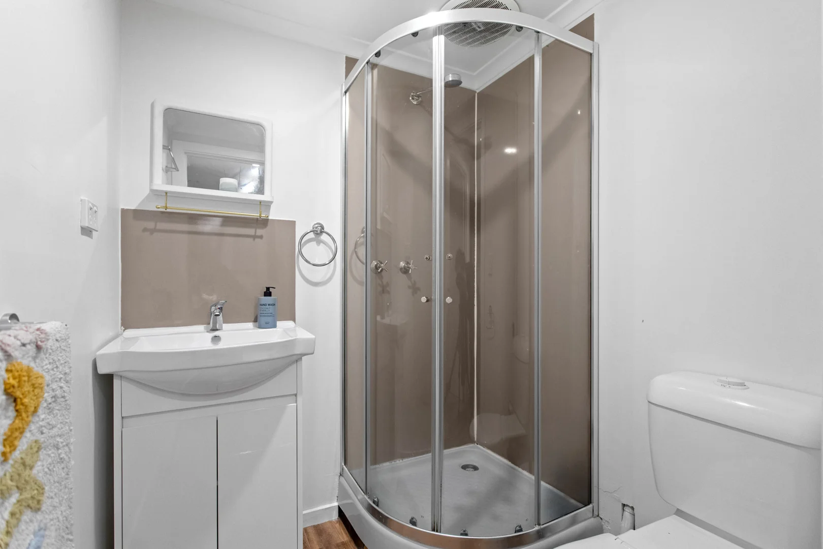Additional image 32 of 15 Talara Court, Frankston VIC 3199