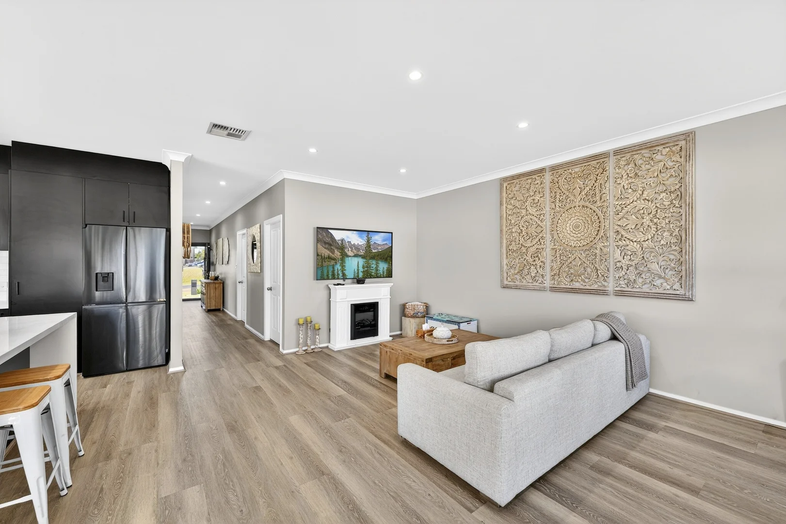 Additional image 2 of 19 Elizabeth Close, Appin NSW 2560