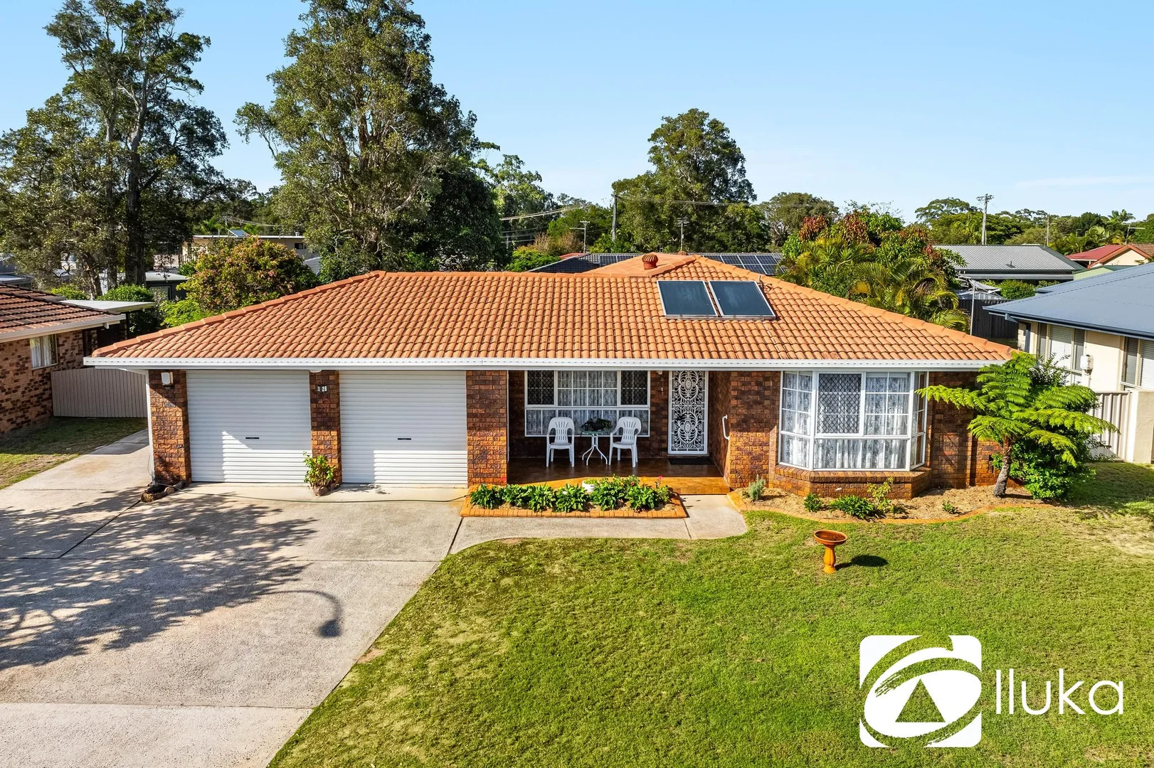 Additional image 13 of 28 Melville Street, Iluka NSW 2466