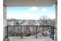 Additional image 27 of 12001 Old Columbia Pike Apt 514, Silver Spring, MD, 20904
