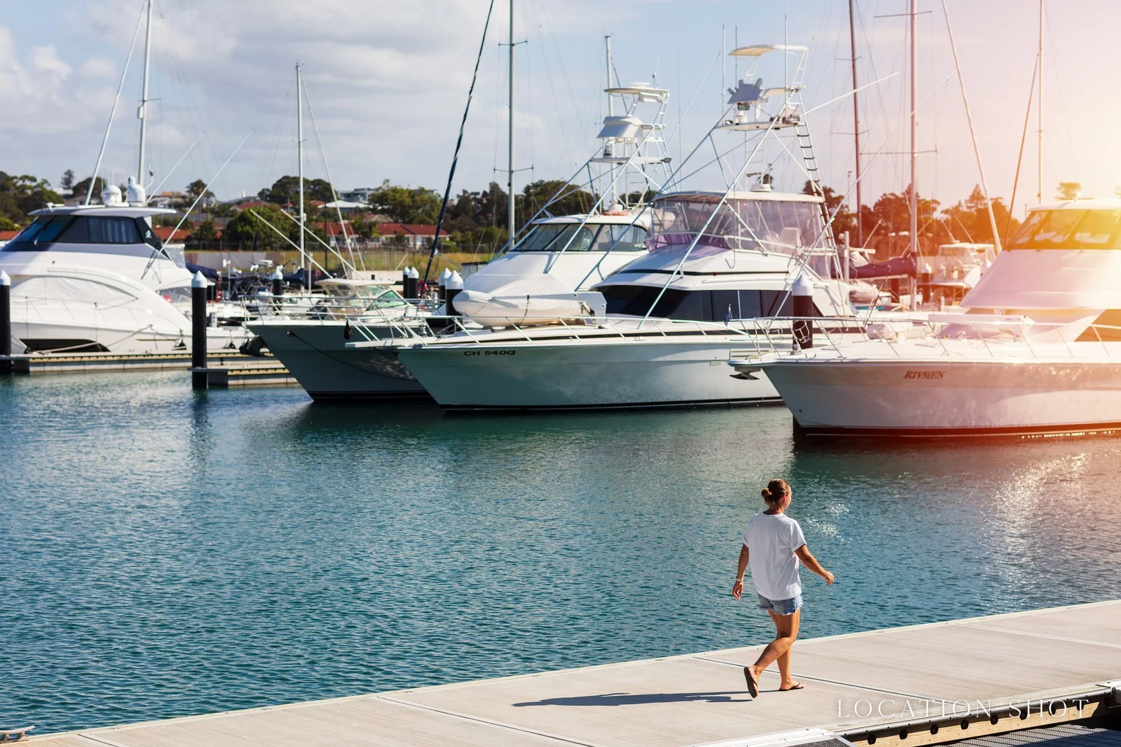 Additional image 4 of 6 Seafaring Way, Shell Cove NSW 2529
