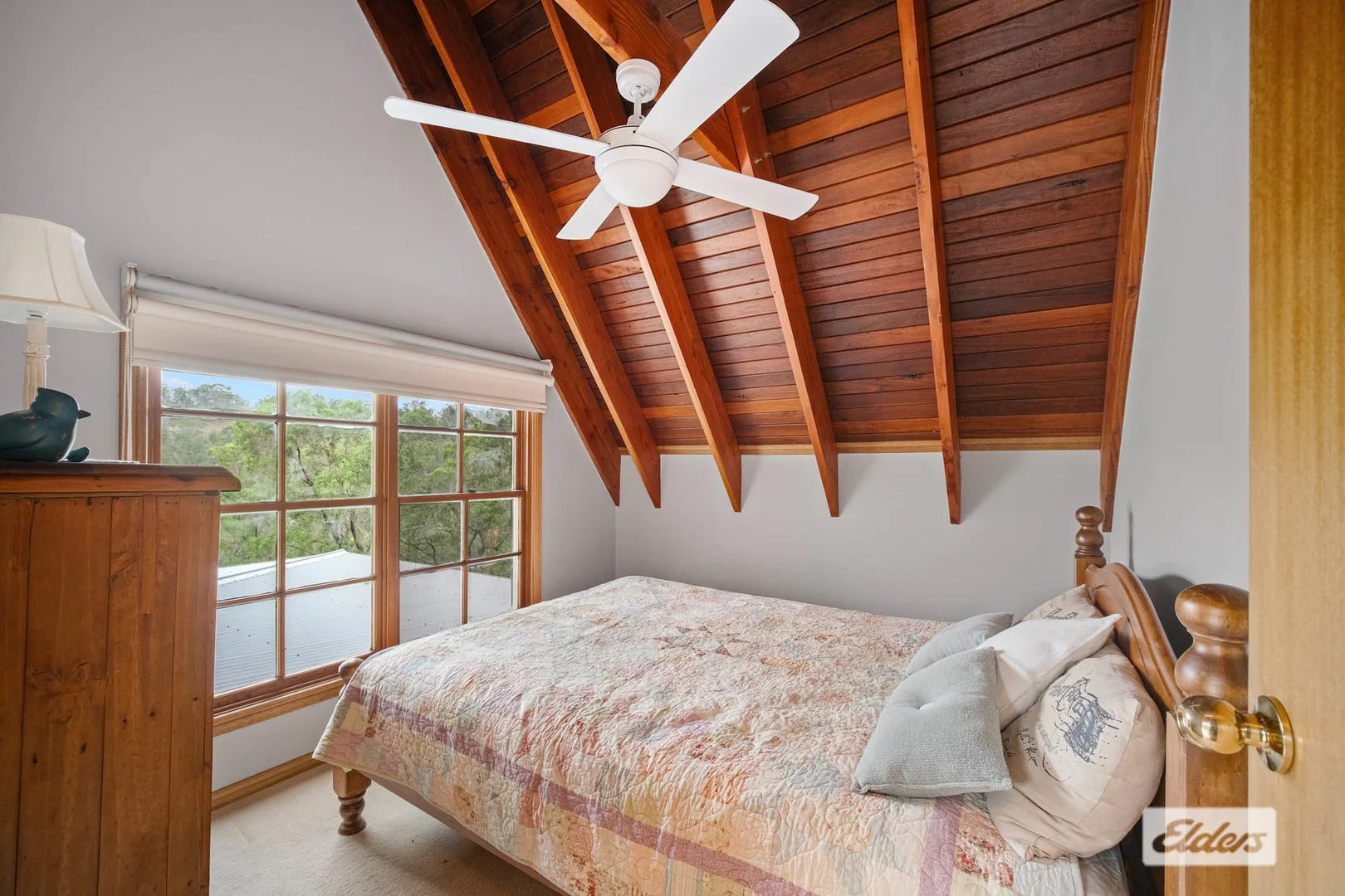 Additional image 18 of 604 Nowendoc Road, Killawarra NSW 2429