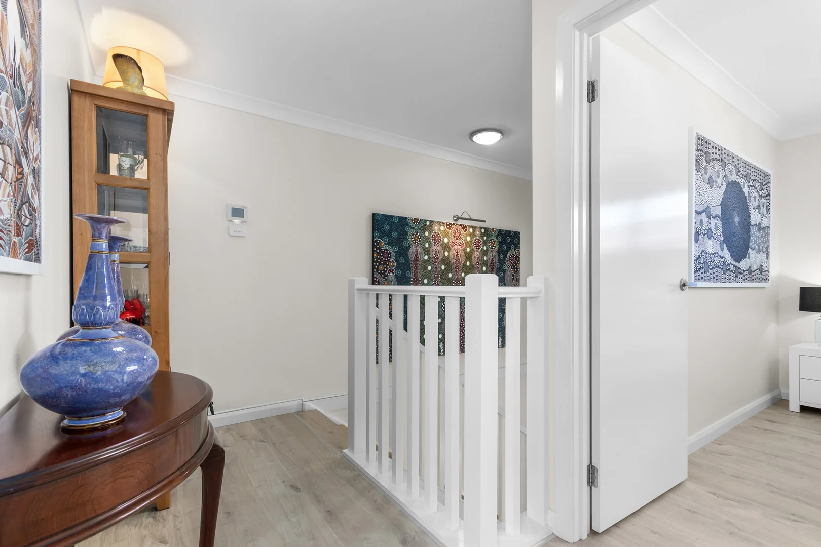 Additional image 11 of 2/46-48 Lachlan Road, Cardiff NSW 2285