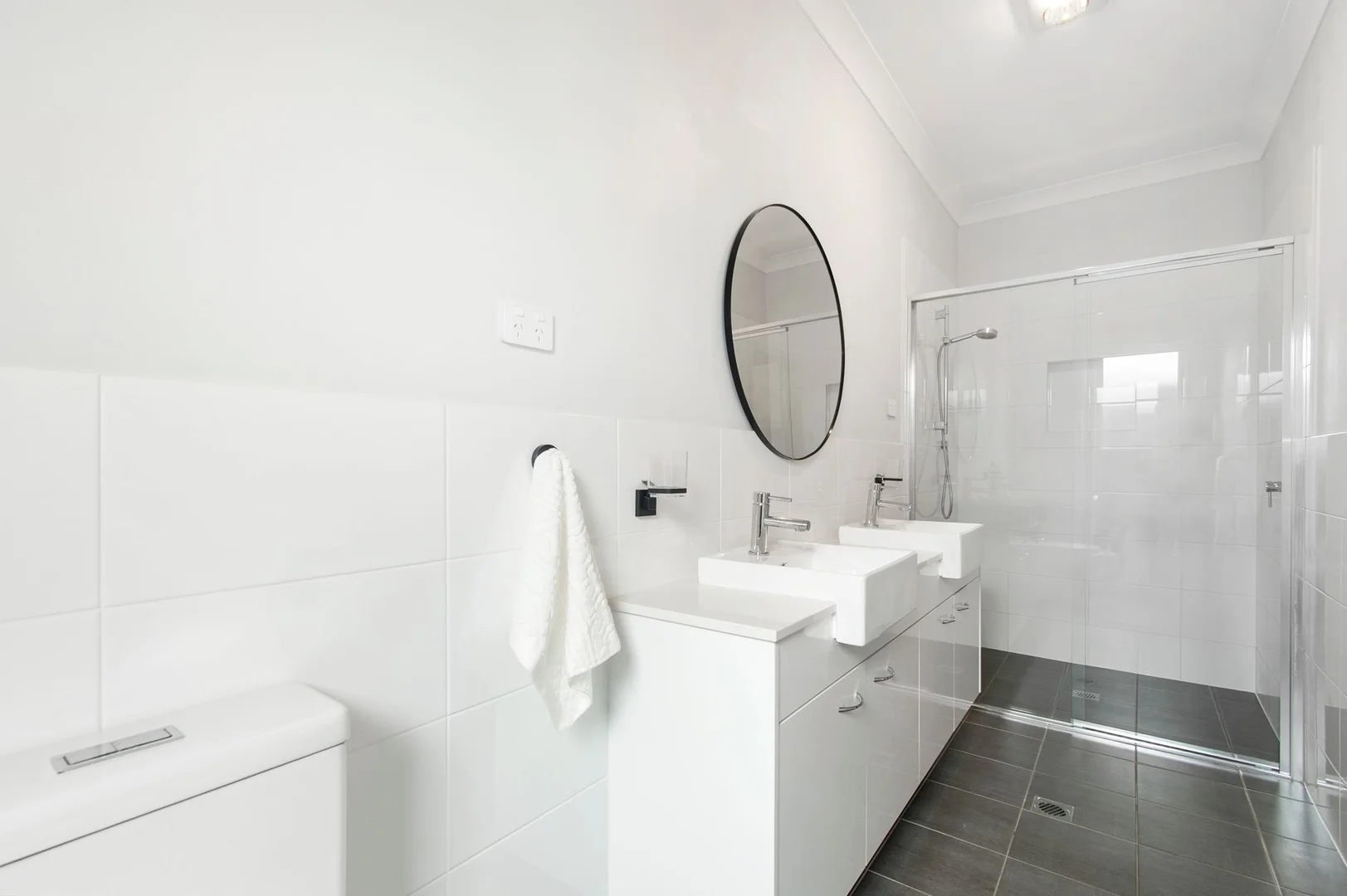 Additional image 6 of 31 Grazier Way, North Richmond NSW 2754