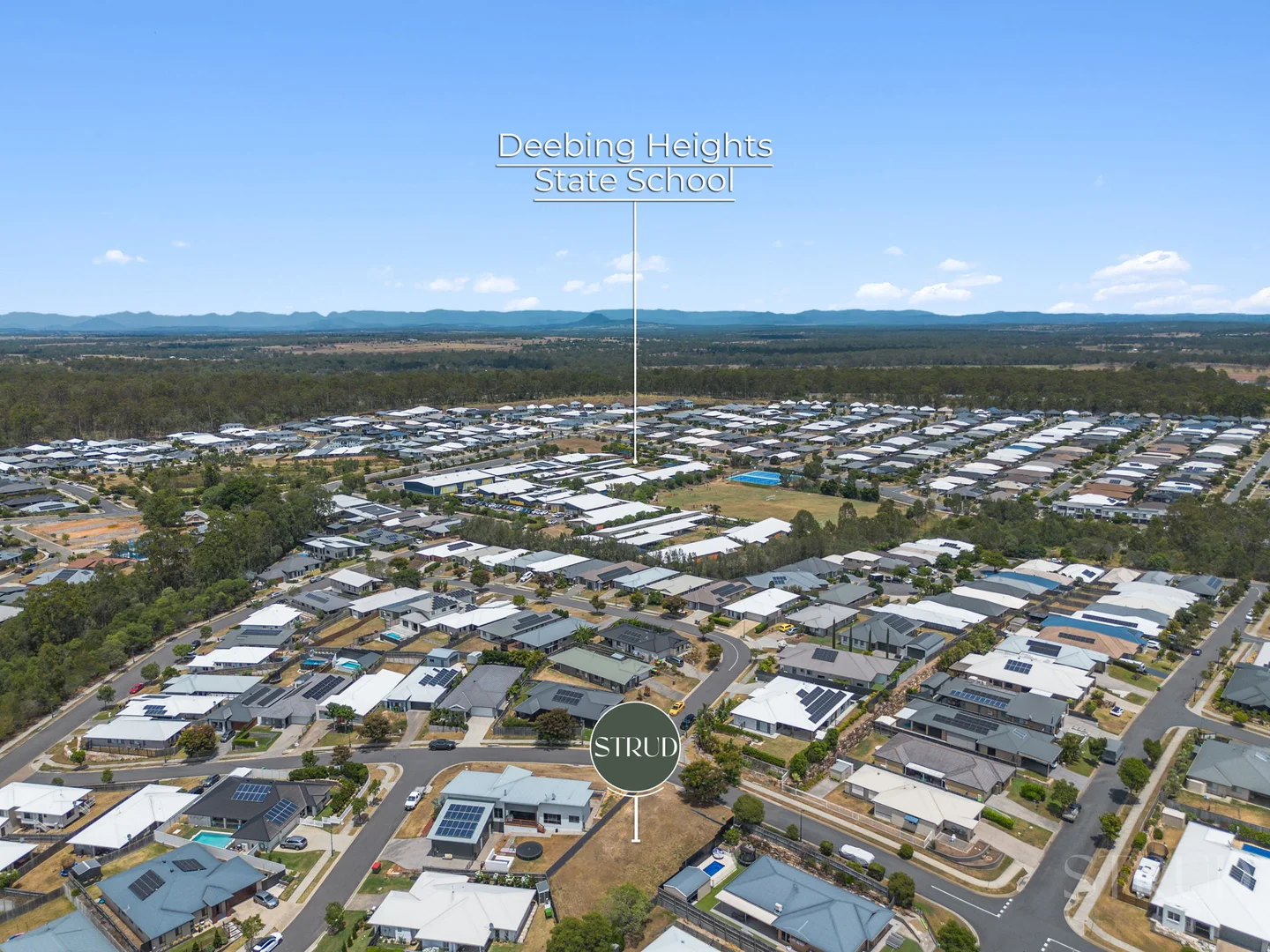 Additional image 3 of 28 Glasswing Street, Deebing Heights QLD 4306