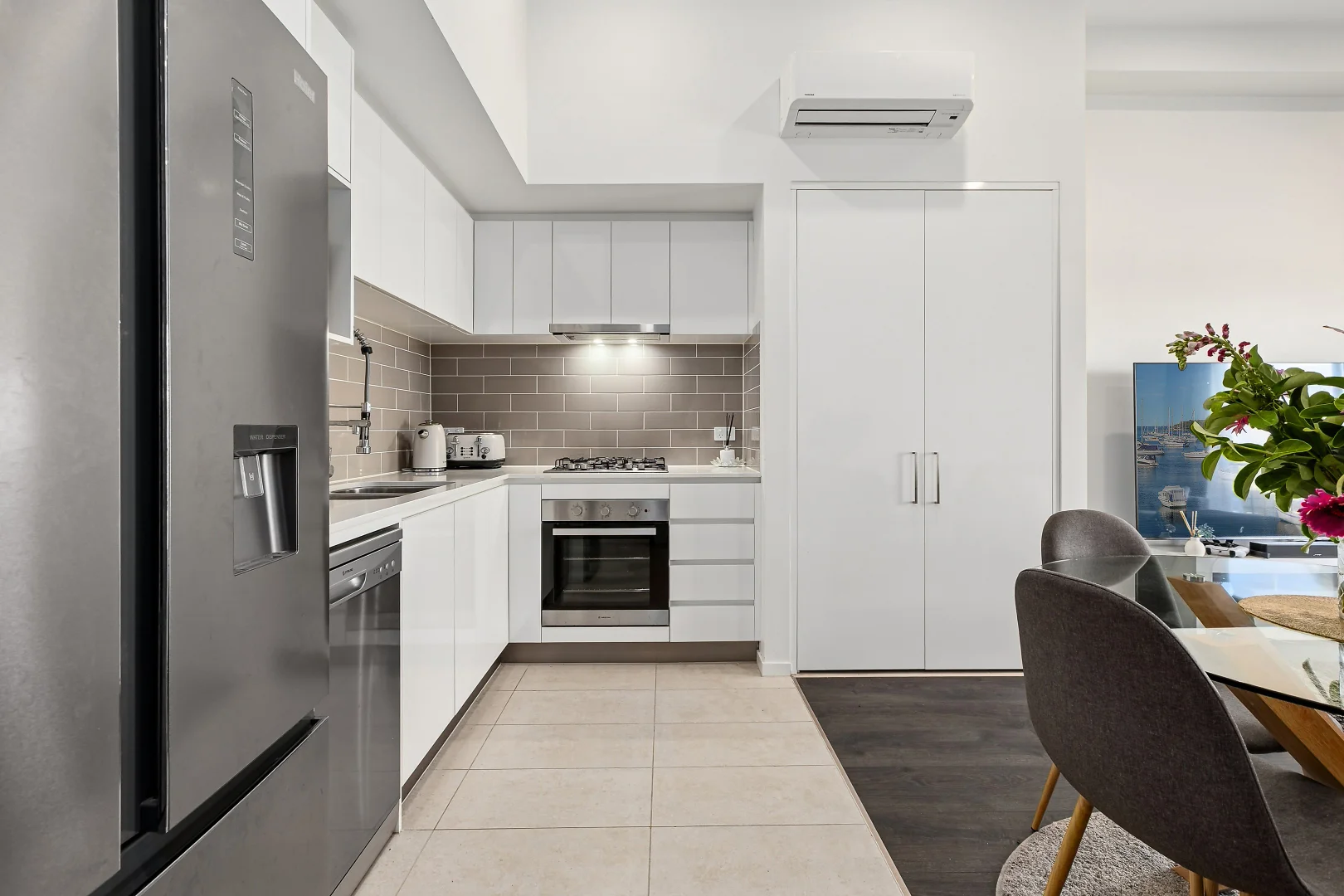 Additional image 5 of 13/1 Sutherland Crescent, Taylor ACT 2913