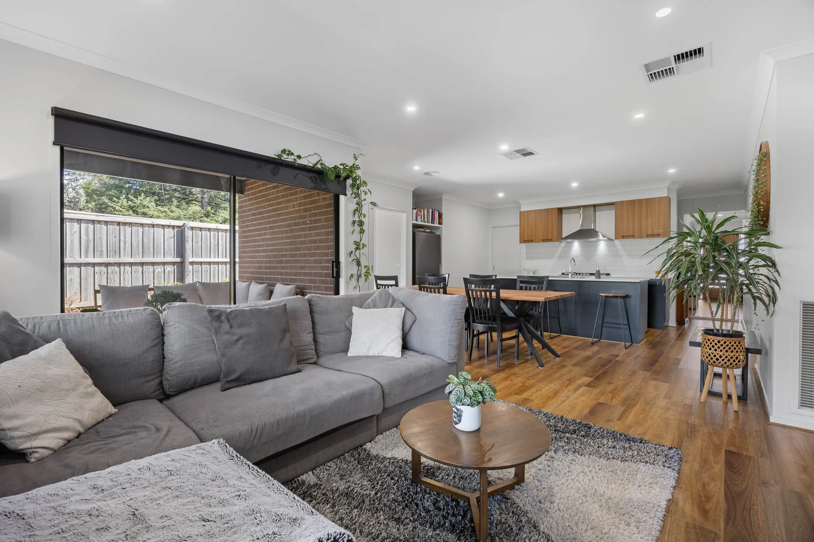 Additional image 10 of 24 Springs Road, Brown Hill VIC 3350