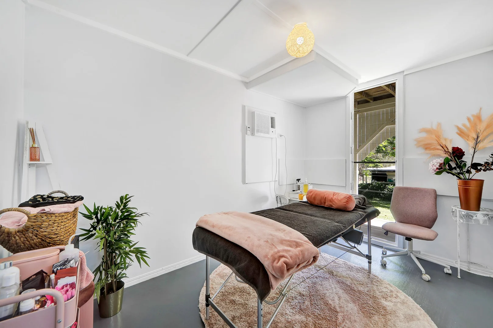 Additional image 18 of 14 Everetts Way, Tinana QLD 4650