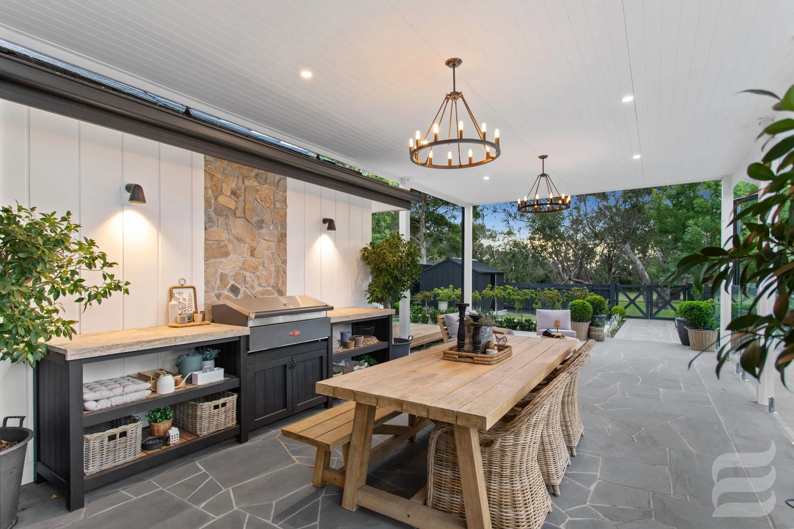 Additional image 25 of 178 Mount Eliza Way, Mount Eliza VIC 3930