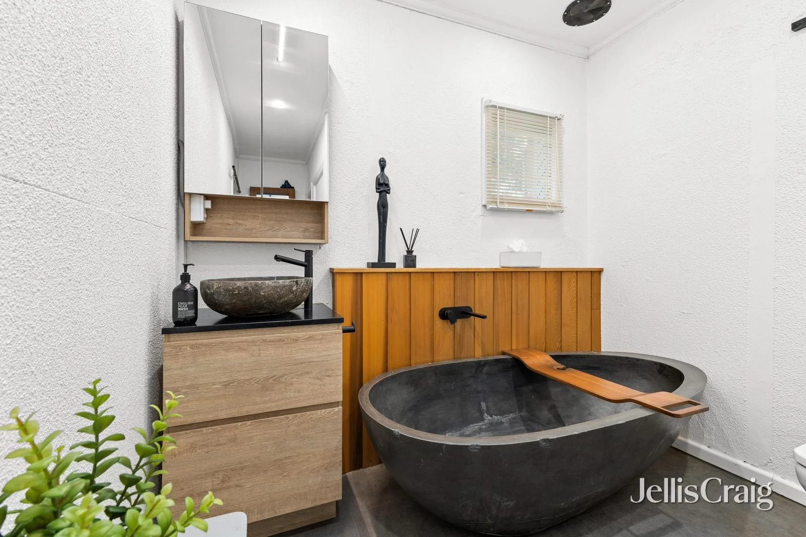 Additional image 20 of 820 Armstrong Street North, Ballarat North VIC 3350