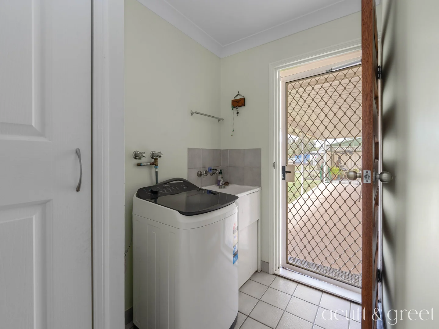 Additional image 22 of 7 Eucalyptus Place, Walloon QLD 4306