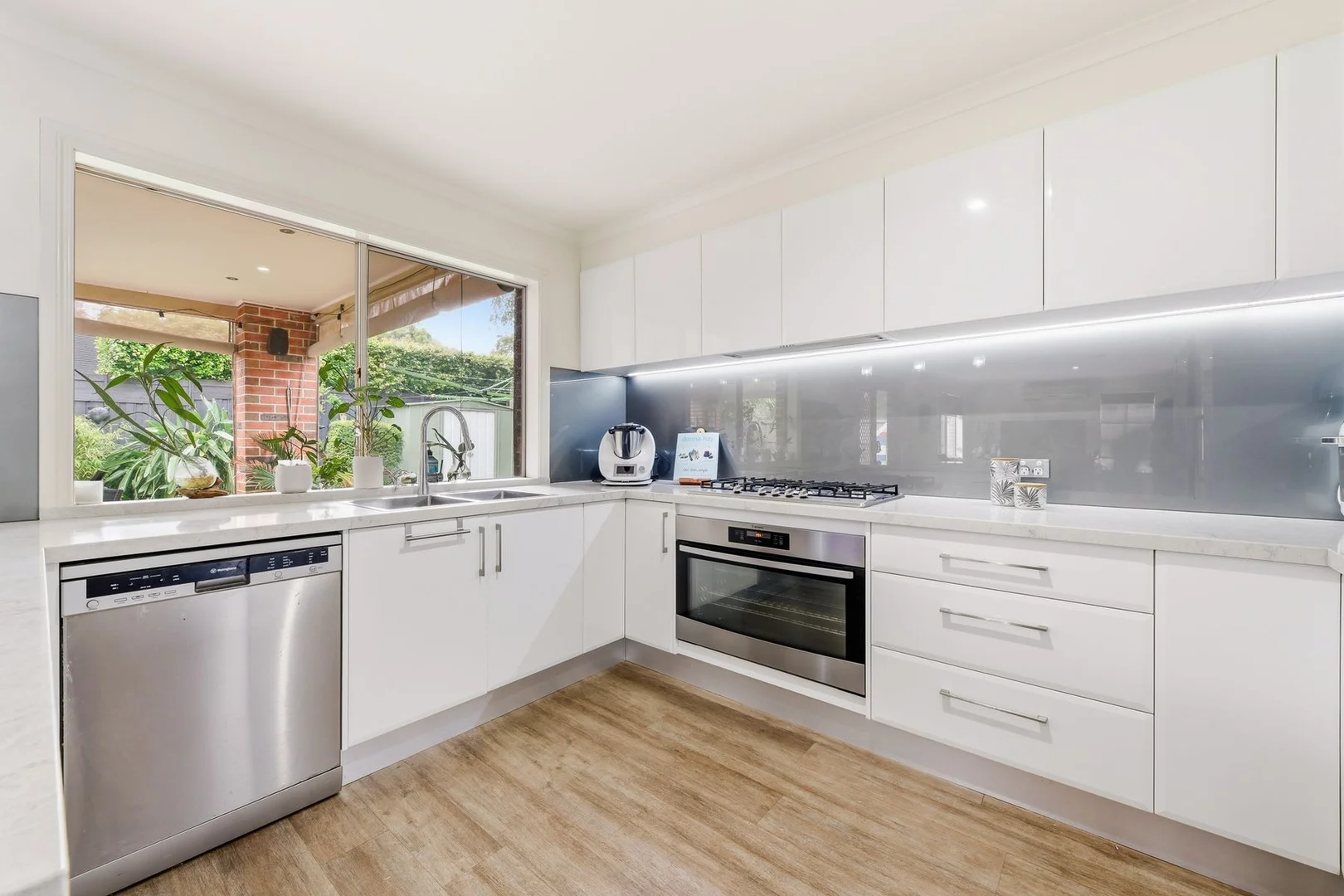 Additional image 4 of 35 Heathland Way, Dingley Village VIC 3172