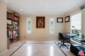 Additional image 45 of 2431 Benedict Canyon Dr, Beverly Hills, CA, 90210