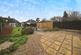 Additional image 17 of Abingdon Road, Luton, LU4