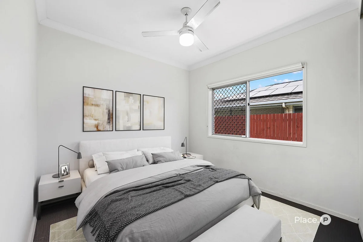 Additional image 11 of 14 Lofthouse Street, Caboolture South QLD 4510